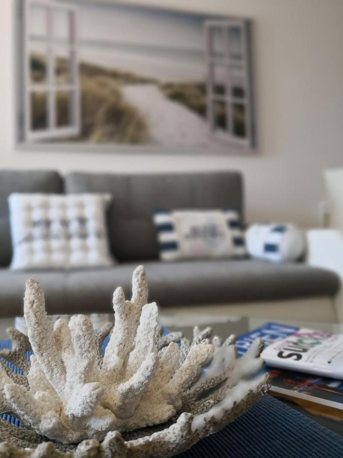 Apartman Speranza Rovinj Buitenkant foto